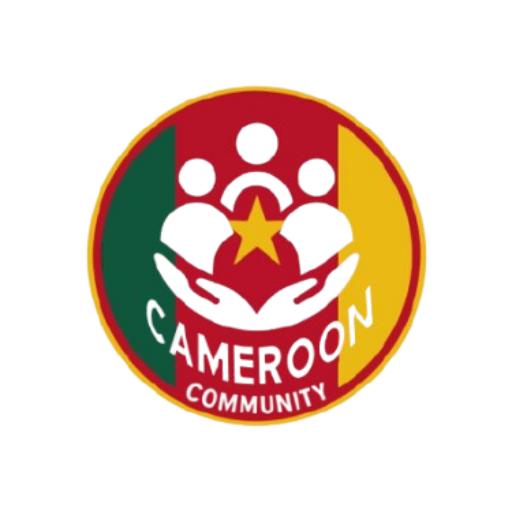 Cameroon Community